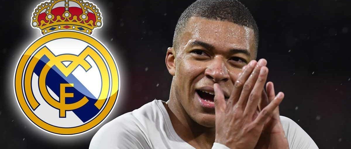 关于姆巴佩与80激战C9分钟内马尔与80激战日本队分钟，网友：MAD争议不断的信息一竞技赛事