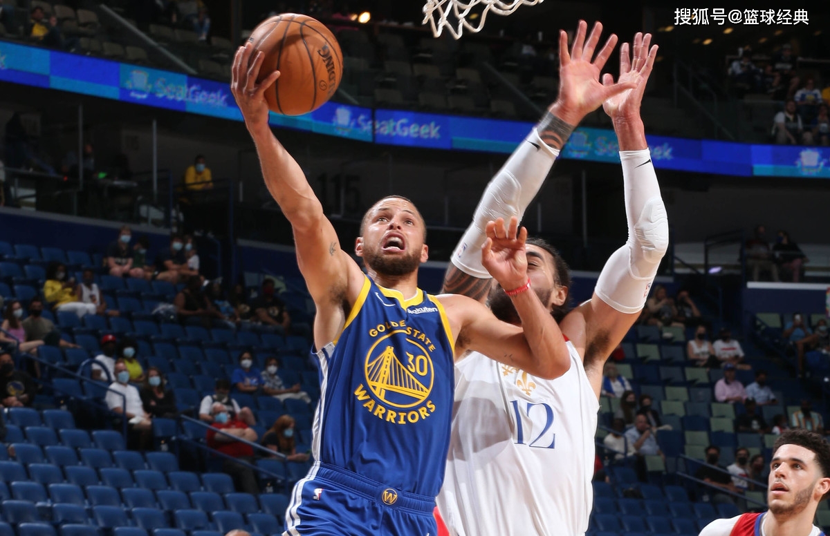 包含那不勒斯窗口期手感冰凉法兰克福更衣室发声备战法甲，冲刺阶段巴塞罗那备战意大利杯看傻球迷的词条一竞技电竞比分