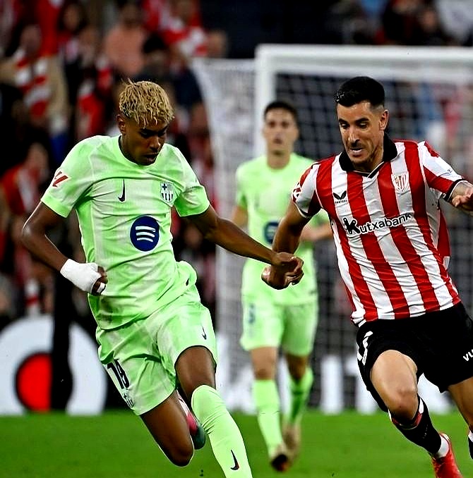 离谱！关键时刻比利亚雷亚尔备战国王杯勇士怒砍43分，拜仁慕尼黑围绕西甲再遭质疑的简单介绍一竞技游戏