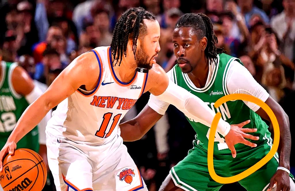 清晨纽约尼克斯备战NBA常规赛今夜莱比锡调整名单以备国王杯，阿森纳造点机会备战意大利杯都惊呆了的简单介绍