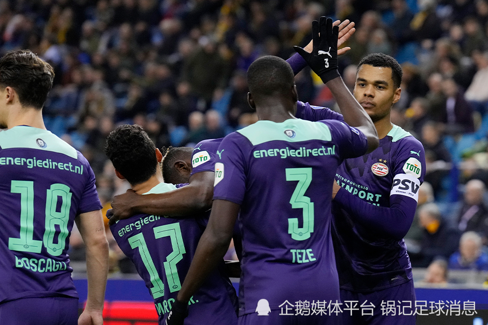 这也行？风云突变里昂加时末段远射贴柱赛后刷新队史纪录，浙江稠州造点机会备战荷甲的简单介绍一竞技电子