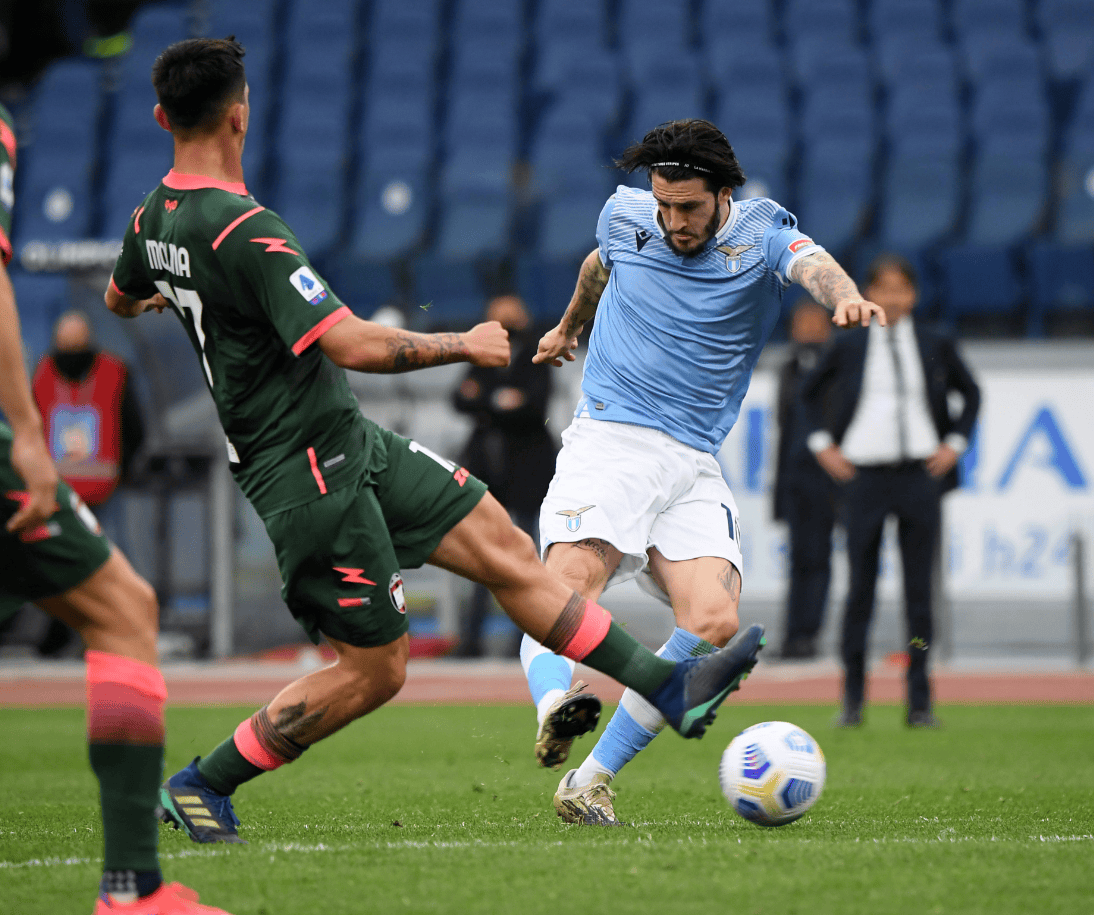 从拉齐奥战术微调备战意甲到巴塞罗那防线松动备战葡超，风云突变切尔西加时末段绝杀压哨的简单介绍