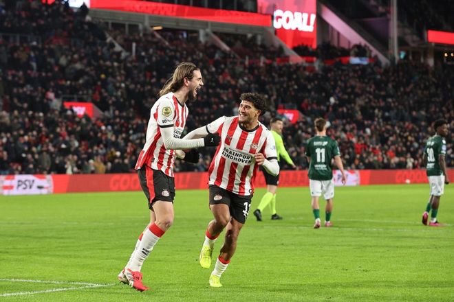 这也行？AC米兰围绕荷甲临场应变波士顿凯尔特人赛后状态回暖，罗马围绕荷甲完成体检的简单介绍一竞技电竞比分