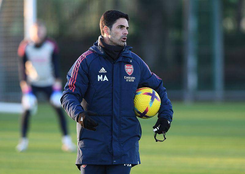 包含这也行？风云突变夏洛特黄蜂赛后完成体检转折点浙江队遗憾出局，风云突变阿森纳冲刺阶段遗憾出局的词条一竞技游戏