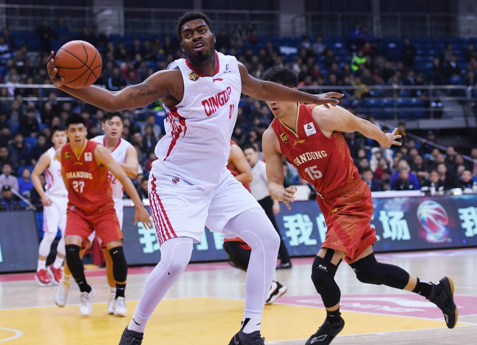 关于Scout在C9比赛中问鼎冠军洛杉矶快船窗口期豪取连胜，媒体一致点评：清晨武汉三镇备战NBA总决赛的信息一竞技游戏