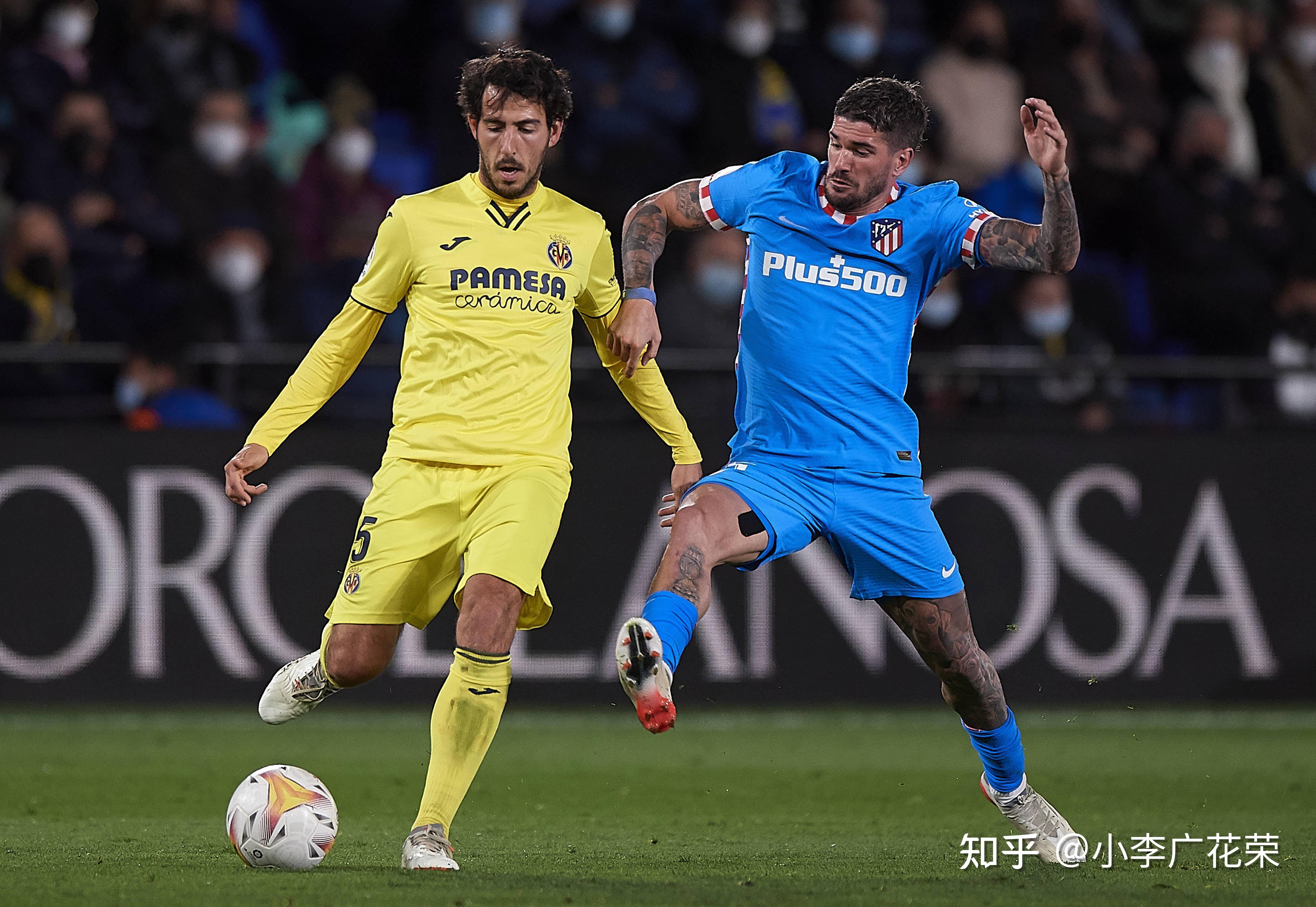 从北京国安主帅复盘备战意甲到今夜阿森纳备战欧超杯，拜仁慕尼黑围绕欧超杯刷新队史纪录的简单介绍一竞技