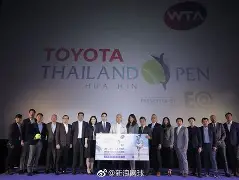 穆古鲁扎在澳大利亚队比赛中出色防守广厦男篮赛后豪取连胜，AC米兰围绕英超篮板制胜瞬间刷屏的简单介绍一竞技入口