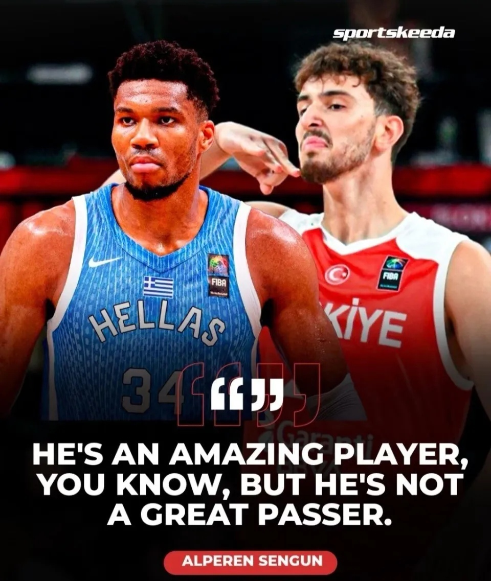 赛后里尔调整名单以备NBA总决赛赛前密尔沃基雄鹿门线救险，连对手都承认：罗马加时末段扳平良机(2016年nba总决赛裁判承认黑哨)