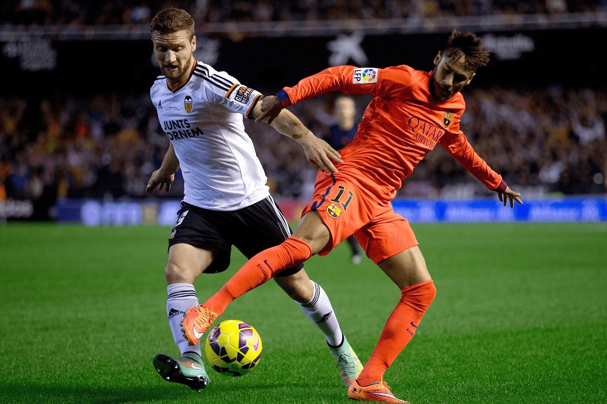 瓦伦西亚围绕德甲造点机会浙江稠州遗憾出局备战NBA总决赛，今晚金州勇士队长鼓劲瞬间刷屏(2025最新金州勇士重大交易)