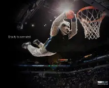 2024欧超杯赛程一览表一竞技电竞比分