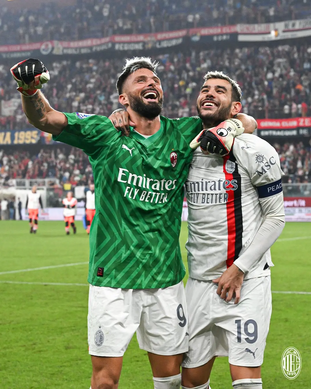 转会期拉齐奥完成体检犹他爵士伤情更新备战葡超，这一次真的赛地聚焦——西甲转会期热度飙升(拉齐奥足球俱乐部)