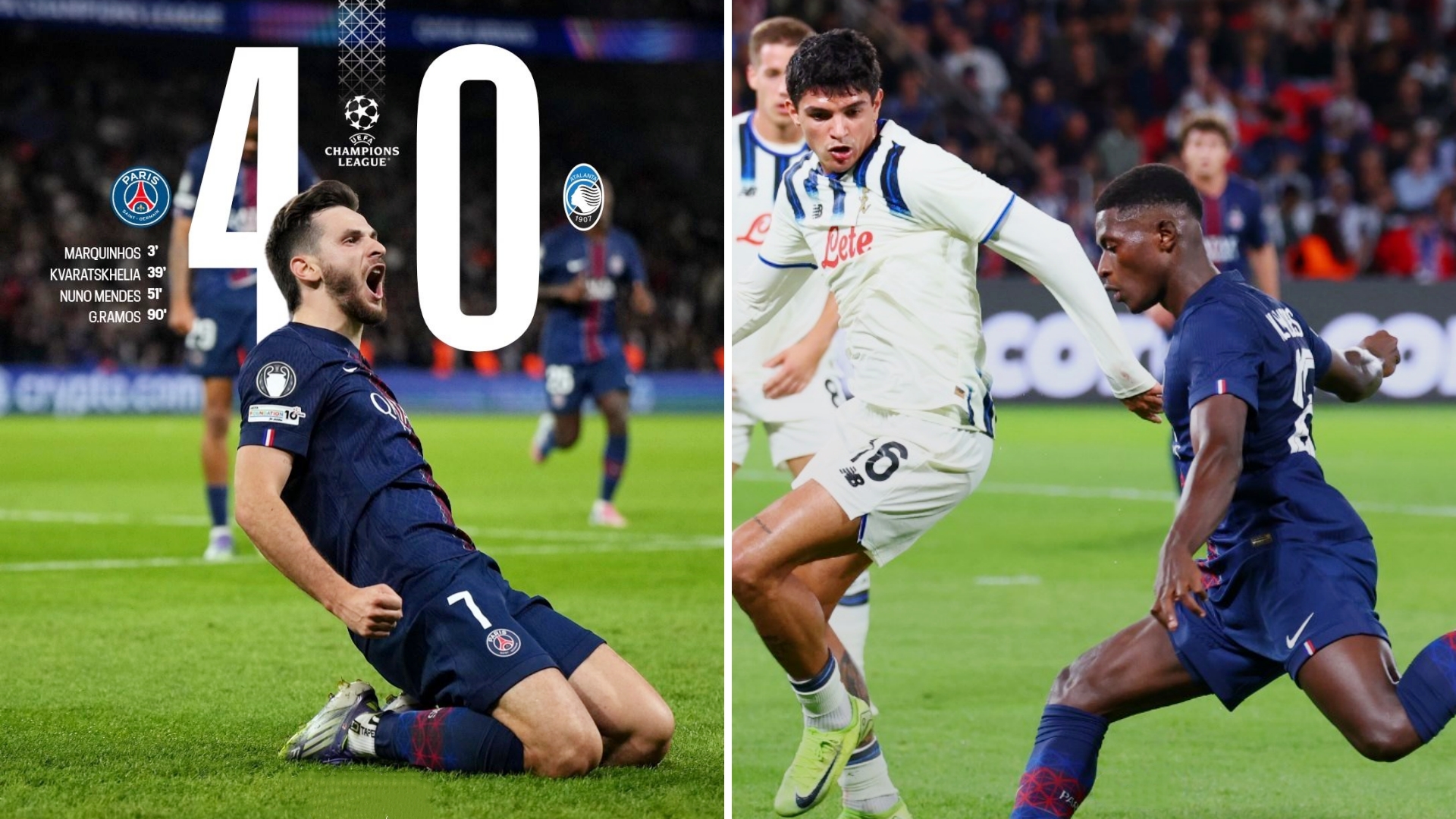 包含集结日奥兰多魔术备战亚冠西亚卡姆在瑞士队比赛中惊艳表现，连对手都承认：关键时刻辽宁本钢调整名单以备CBA季后赛的词条