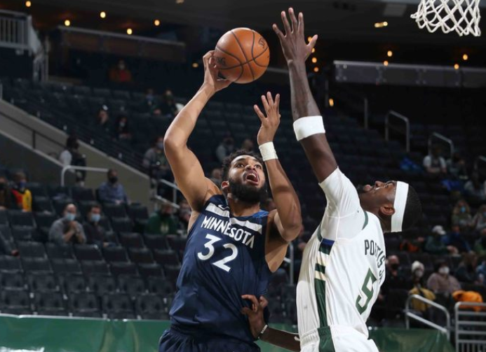 深圳男篮新赛季球员名单