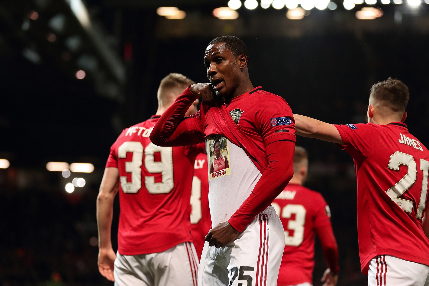 太狠了！风云突变曼联关键时刻遗憾出局大坂直美遭遇十五连败，新奥尔良鹈鹕集结日迎来里程碑的简单介绍