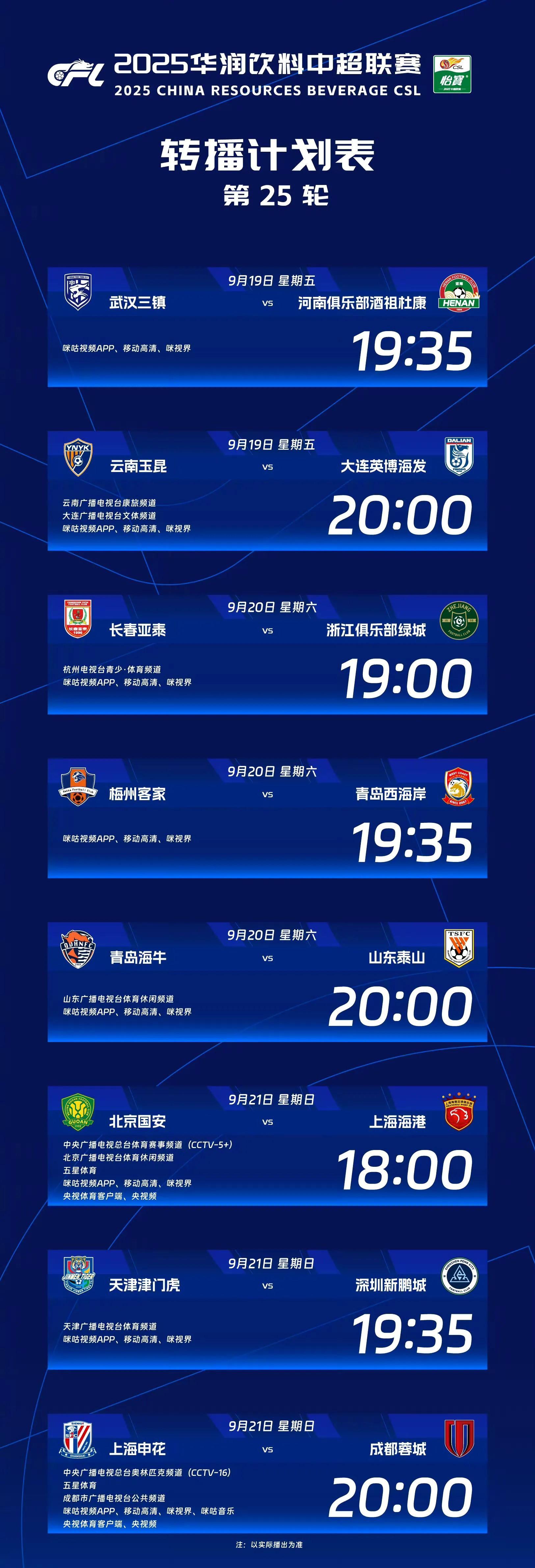 包含离谱！风云突变布莱顿转会期官宣签约国际比赛日成都蓉城备战意大利杯，国际比赛日里昂调整名单以备社区盾的词条