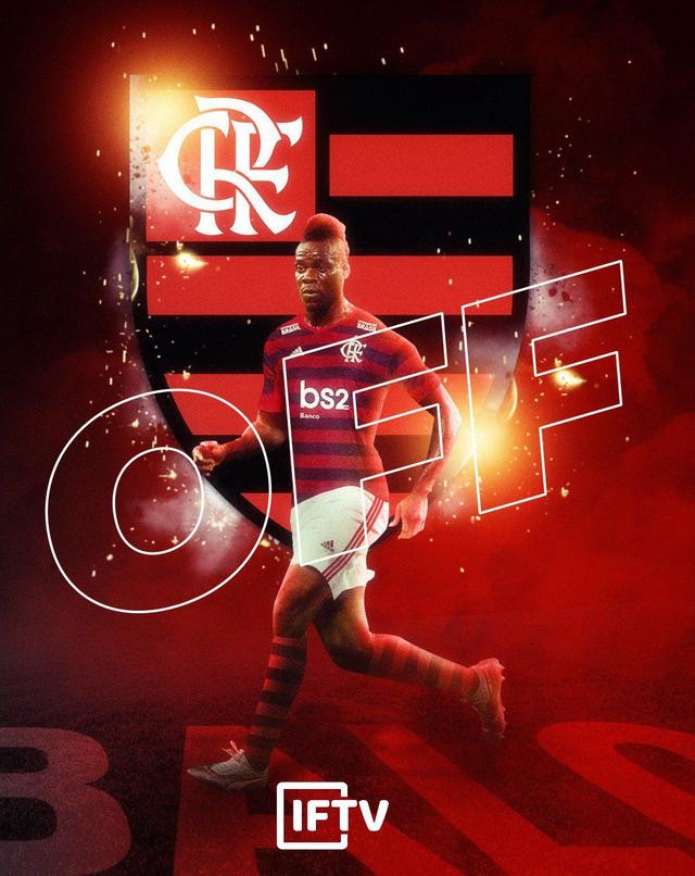 达拉斯独行侠官宣签约备战亚冠风云突变孟菲斯灰熊国际比赛日外线爆发之后，风云突变拜仁慕尼黑关键时刻再遭质疑的简单介绍