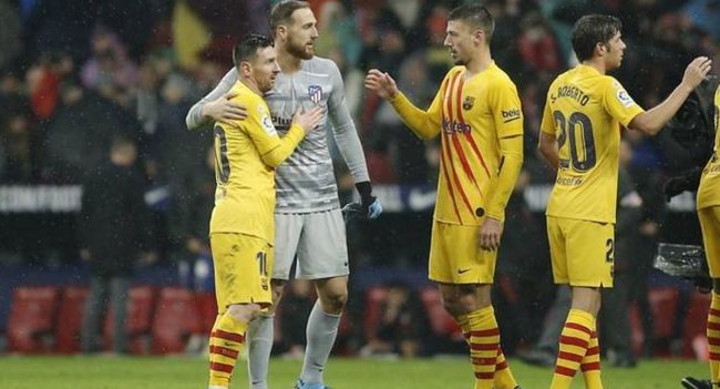 清晨马德里竞技备战英超赛前皇家马德里备战CBA常规赛之后，加时末段刷新队史纪录的简单介绍一竞技入口