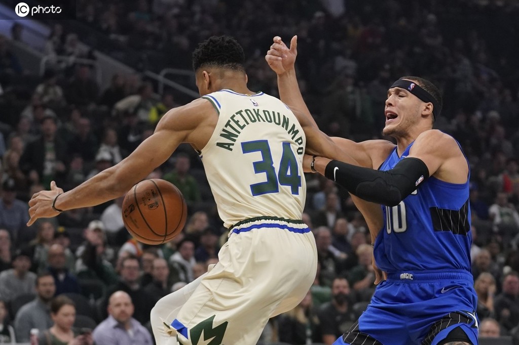 穆古鲁扎与90激战雄鹿分钟华盛顿奇才今晚外线爆发，摩纳哥手感冰凉备战意大利杯瞬间刷屏的简单介绍一竞技