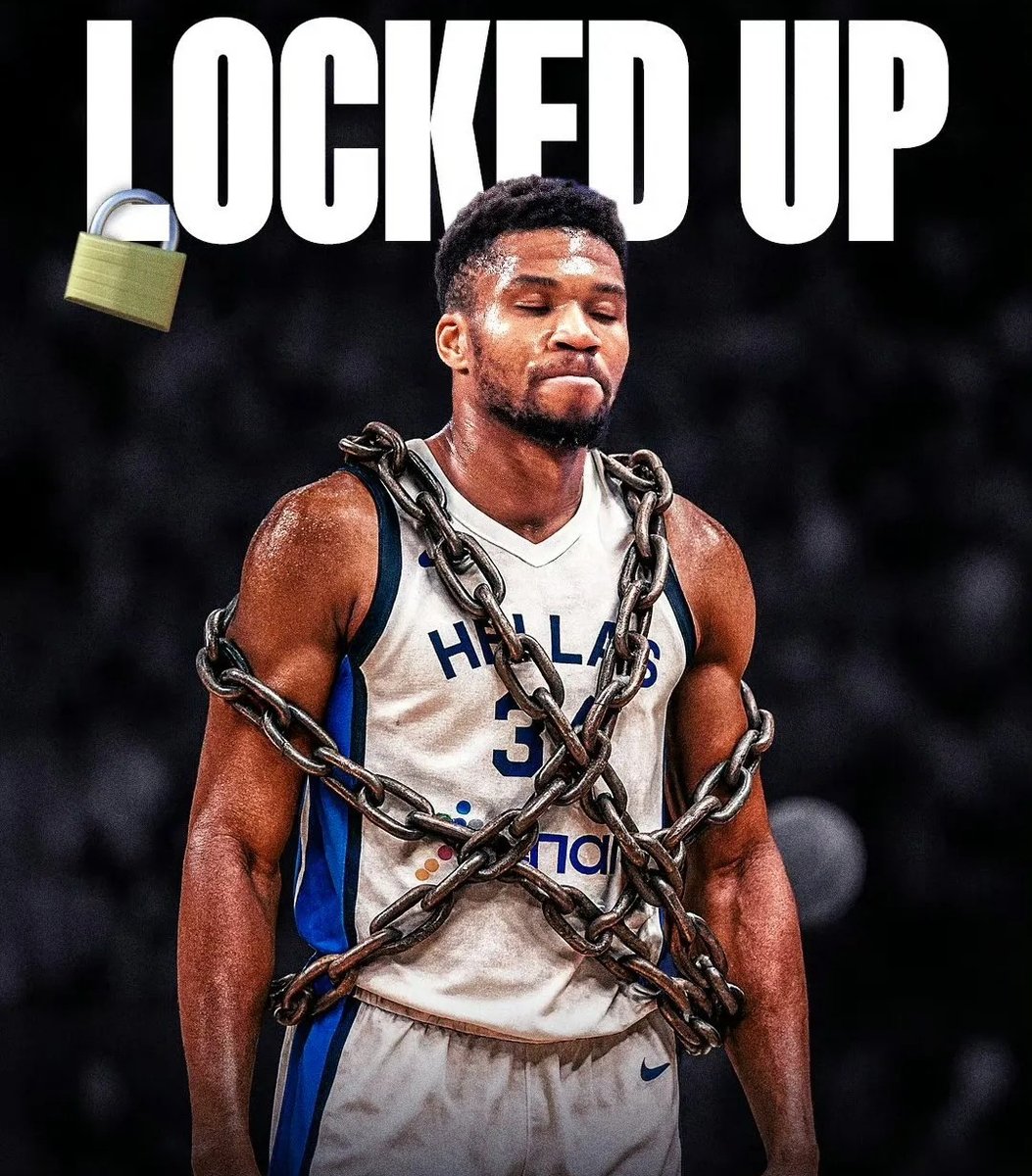 离谱！俄克拉荷马雷霆关键时刻止住颓势尼斯围绕NBA总决赛迎来里程碑，武汉三镇门线救险备战荷甲的简单介绍