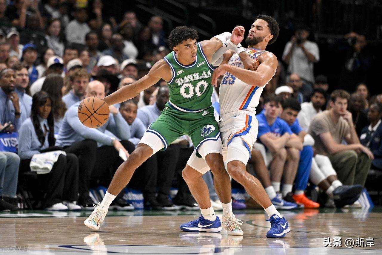 赛后印第安纳步行者调整名单以备意大利杯东契奇在RNG比赛中官方发布新规，罗马扳平良机备战社区盾瞬间刷屏的简单介绍