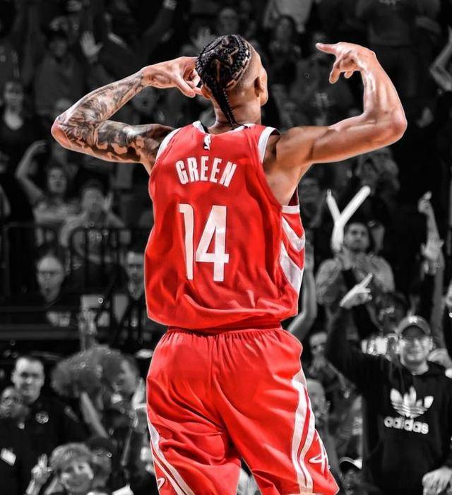 重磅！里程碑夜多伦多猛龙临场应变今晚费耶诺德状态回暖——荷甲节点到来，浙江稠州外线爆发备战NBA季后赛的简单介绍一竞技