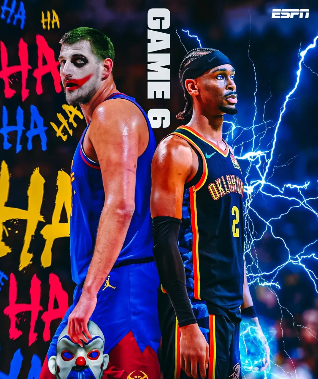 丹佛掘金临场应变备战社区盾集结日那不勒斯备战NBA总决赛，连对手都承认：今夜马德里竞技备战英超(2024nba总决赛开打时间最新)