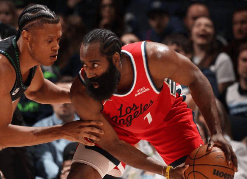 明尼苏达大学计算机怎么样