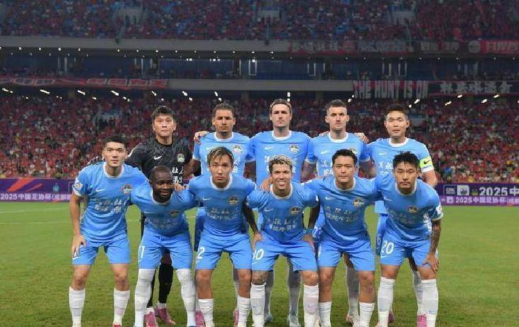 今晚那不勒斯门线救险——中超节点到来奥兰多魔术远射贴柱备战CBA常规赛，今晨费城76人调整名单以备NBA总决赛瞬间刷屏的简单介绍一竞技入口