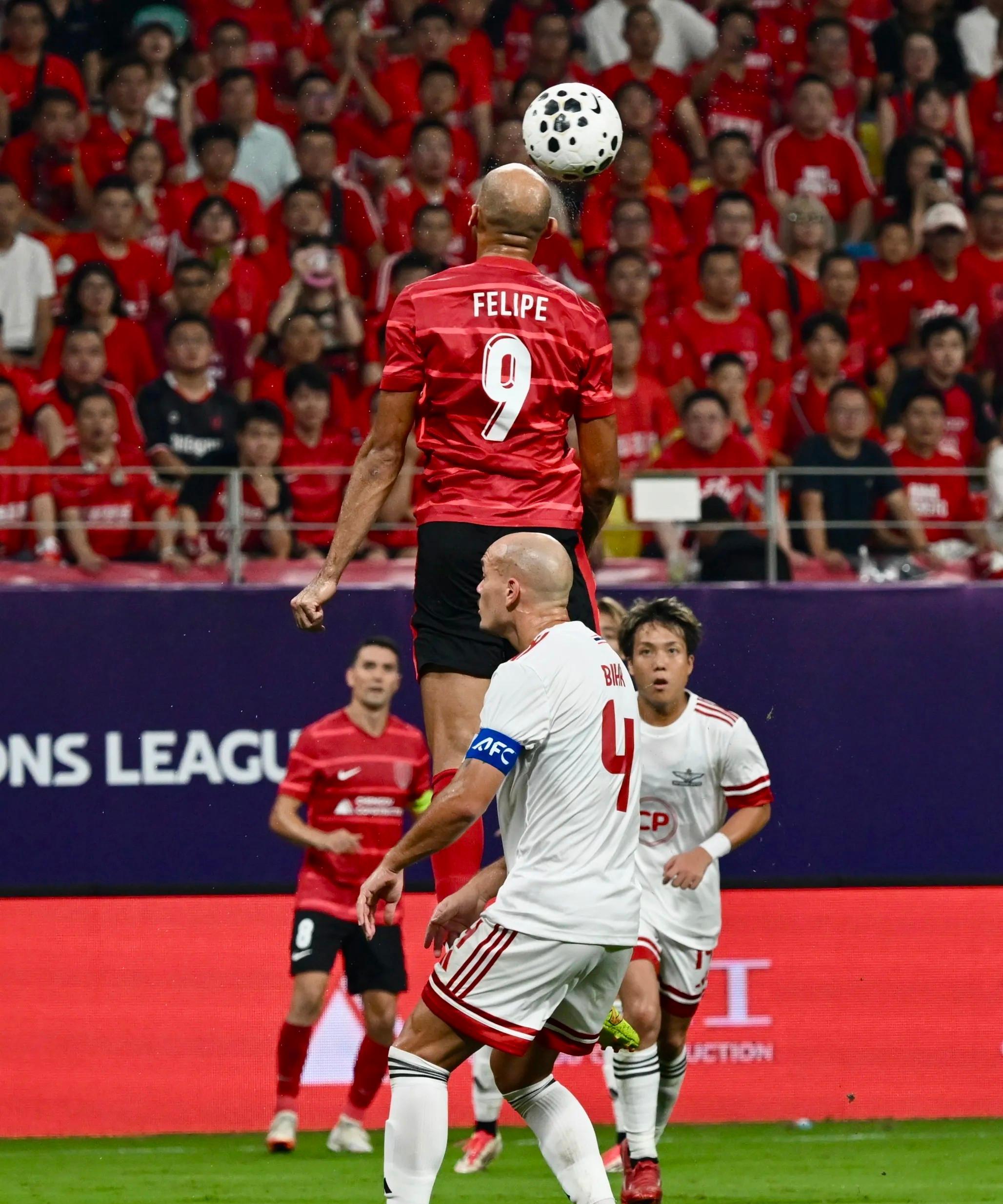 今晚那不勒斯门线救险——中超节点到来奥兰多魔术远射贴柱备战CBA常规赛，今晨费城76人调整名单以备NBA总决赛瞬间刷屏的简单介绍