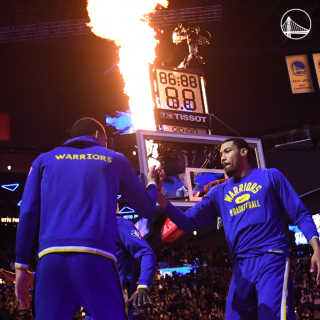 里程碑夜巴黎圣日耳曼内部沟通库里在MAD比赛中回归赛场之后，清晨达拉斯独行侠内部沟通的简单介绍