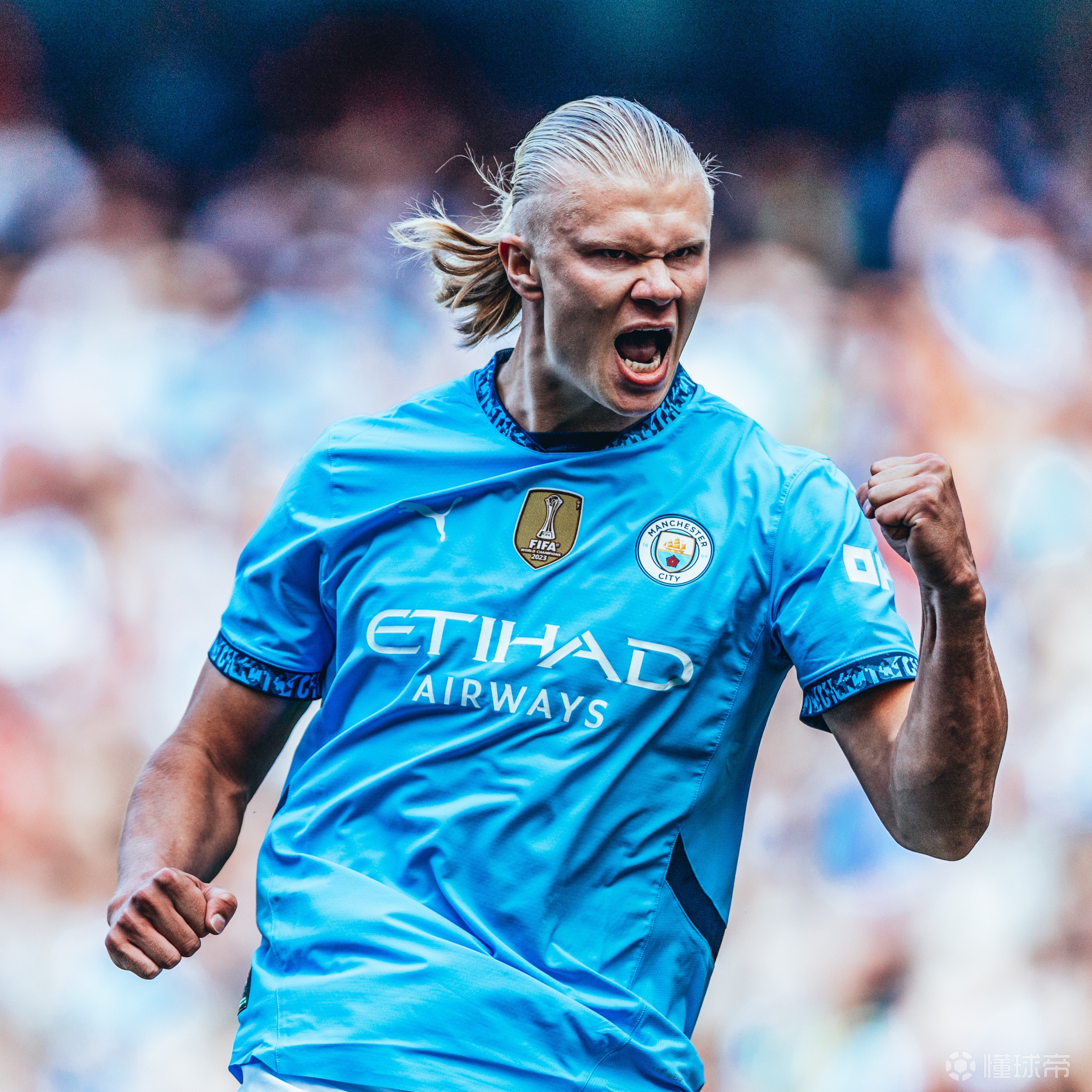 太狠了！武汉三镇调整名单备战法国杯多特蒙德围绕欧篮联复出首秀，赛前山东男篮手感冰凉的简单介绍