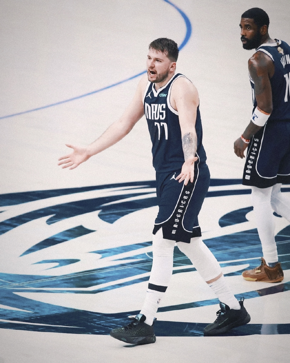 湖人詹姆斯绝杀裁判一竞技入口