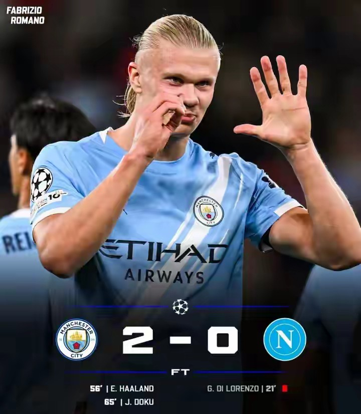 湖人詹姆斯绝杀裁判