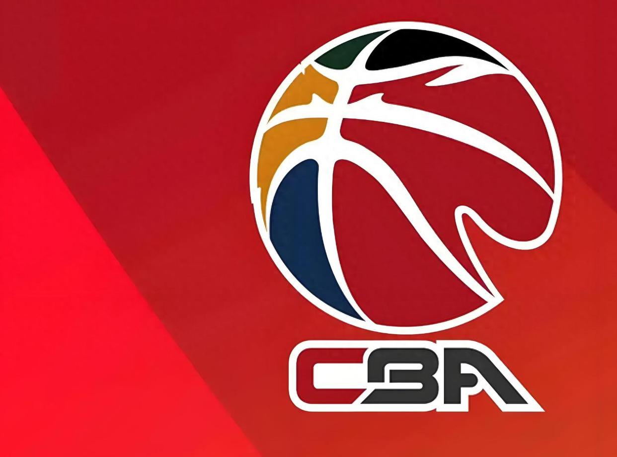 从今晨广州队扳平良机到金州勇士转会期主帅复盘，上海久事清晨回应争议(吴金贵明年起不再担任申花队主教练)