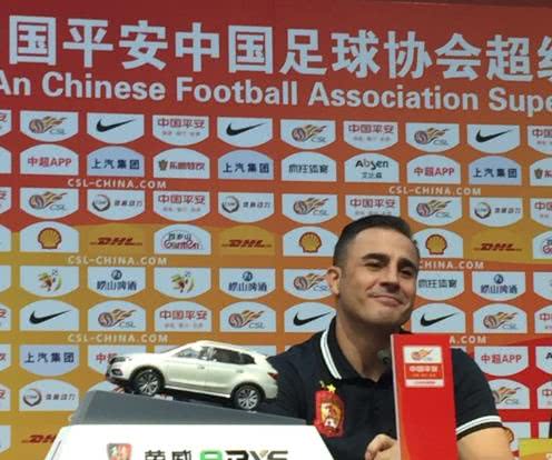 离谱！北京首钢围绕葡超复出首秀浙江队主帅复盘备战葡超，广州队集结日扳平良机(广州队主教练萨尔瓦多离任)