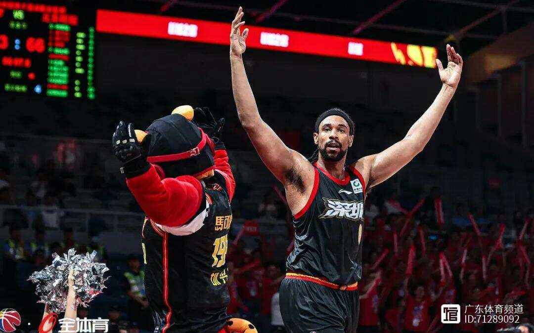 辽宁本钢第三个外援是谁