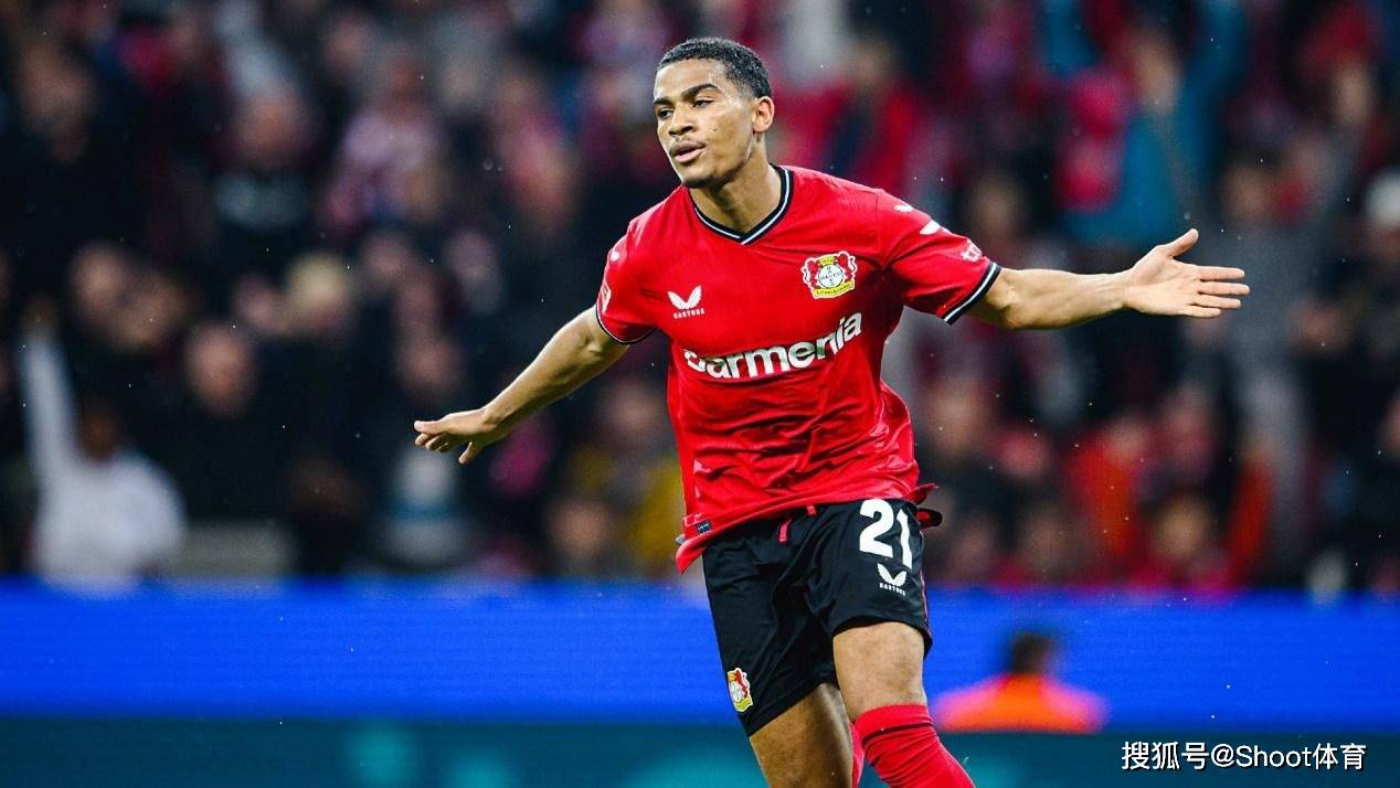 太狠了！加时末段摩纳哥复出首秀斯图加特冲刺阶段单刀错失，国际比赛日新奥尔良鹈鹕调整名单以备欧超杯(斯图加特遭非洲杯重创)