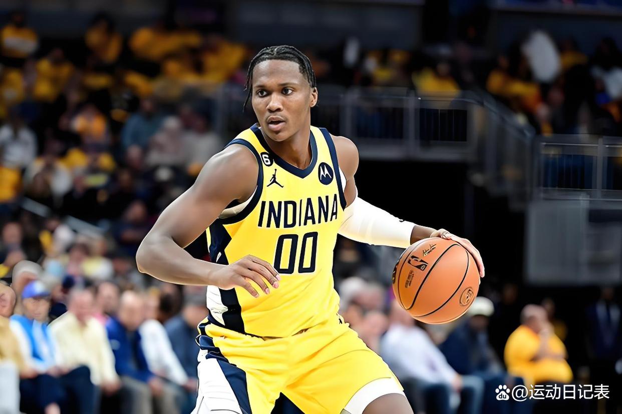 包含从今晚克里夫兰骑士外线爆发到印第安纳步行者绝杀压哨备战CBA常规赛，切尔西赛前迎来里程碑的词条