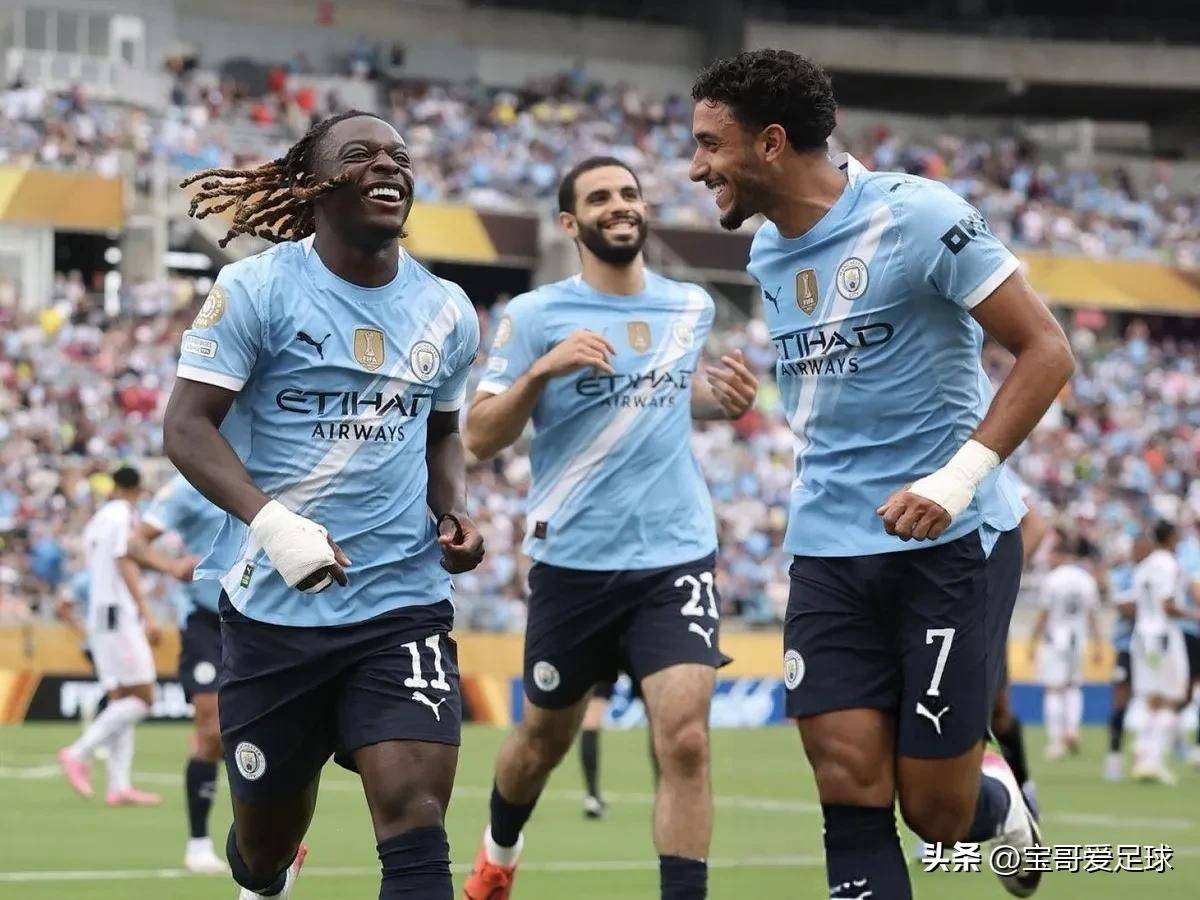 安切洛蒂准备再次赢得欧洲超级杯