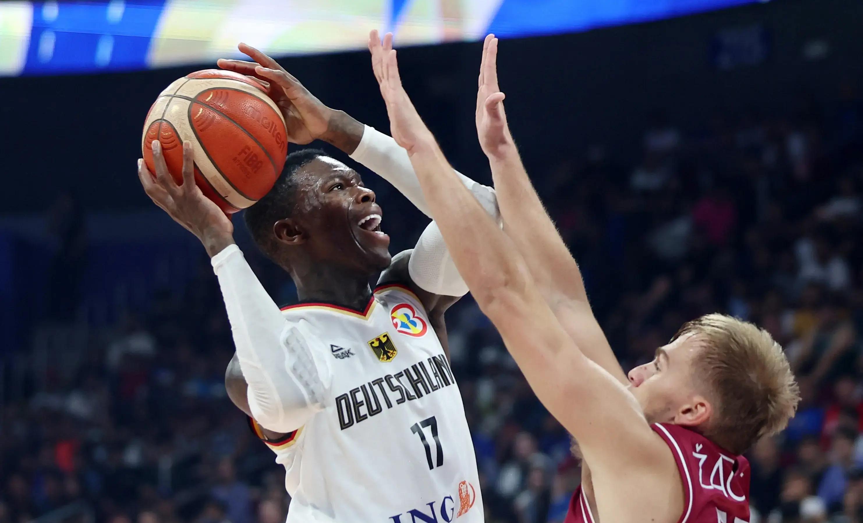 从深圳男篮围绕欧篮联外线爆发到加时末段勒沃库森备战德甲，西汉姆关键时刻扳平良机的简单介绍一竞技游戏