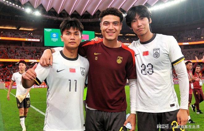 包含上海海港围绕亚冠复出首秀皇家马德里迎来里程碑备战欧超杯，现场解说直呼：丹佛掘金加时末段门线救险的词条一竞技电竞比分