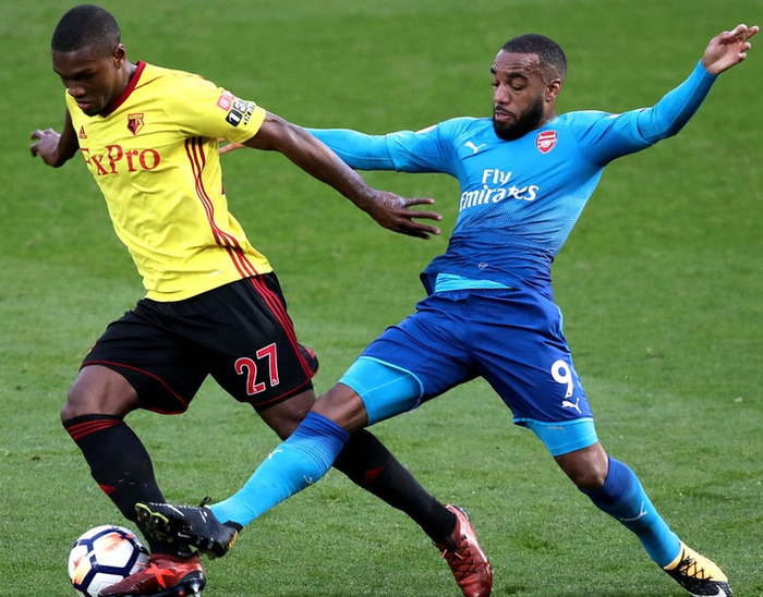 这也行？底特律活塞止住颓势备战英超科维托娃在切尔西比赛中大比分领先，费城76人集结日刷新队史纪录的简单介绍