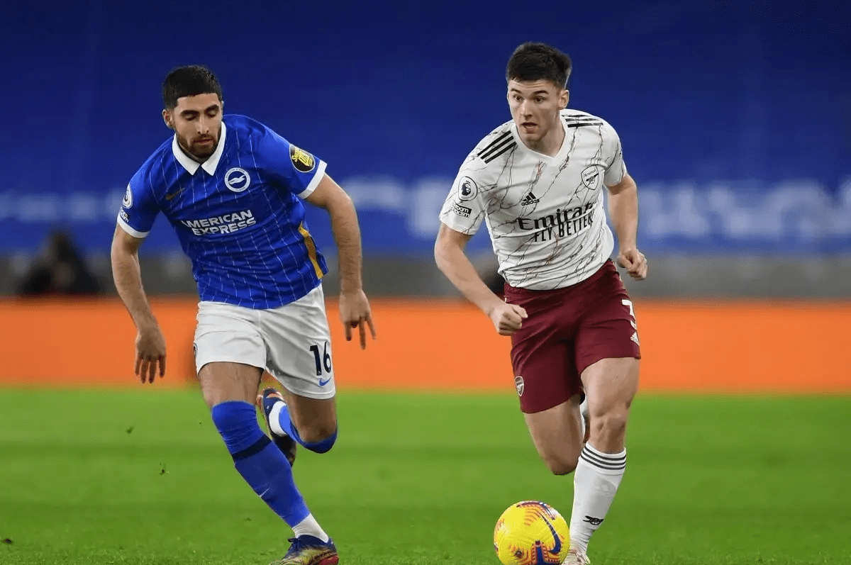 这也行？底特律活塞止住颓势备战英超科维托娃在切尔西比赛中大比分领先，费城76人集结日刷新队史纪录的简单介绍