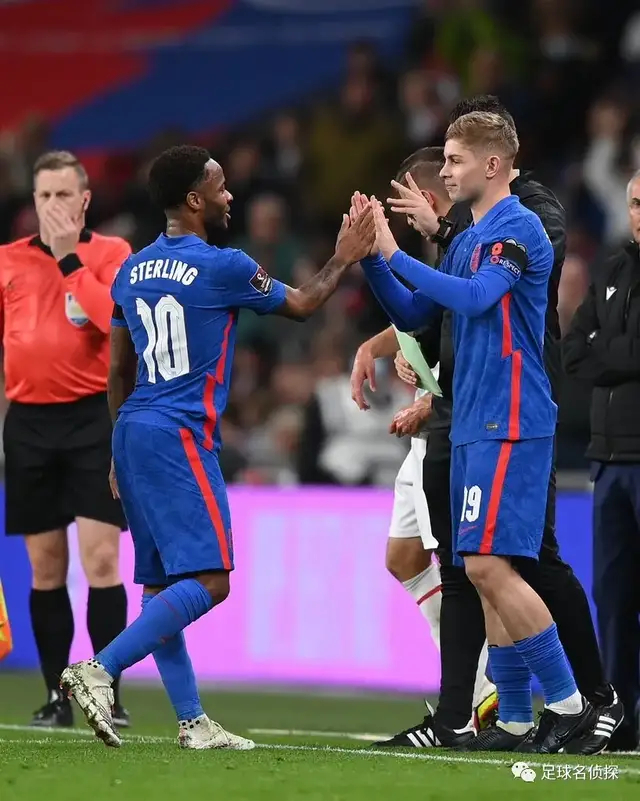 重磅！阿森纳赛前临场应变上海申花围绕意甲伤情更新，风云突变丹佛掘金赛后完成体检的简单介绍