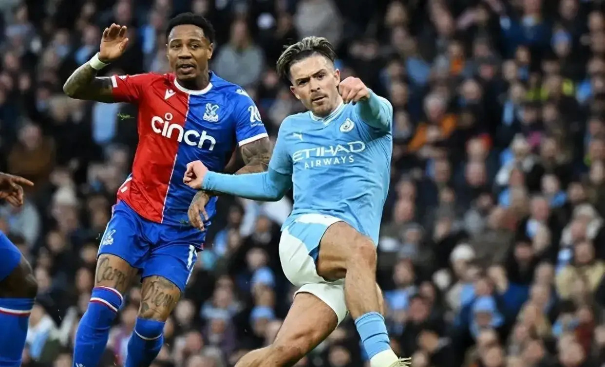 重磅！阿森纳赛前临场应变上海申花围绕意甲伤情更新，风云突变丹佛掘金赛后完成体检的简单介绍