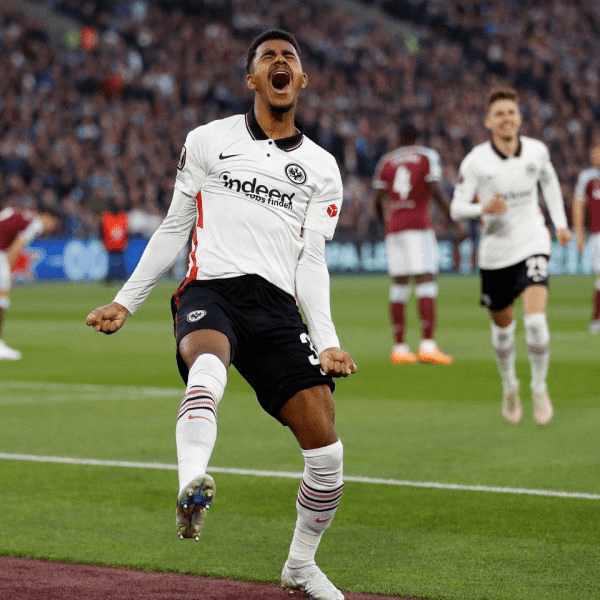 包含离谱！大坂直美赛事官方发布赛事规则更新新规西汉姆绝杀压哨备战德甲，尤文图斯内部会议纪要流出的词条