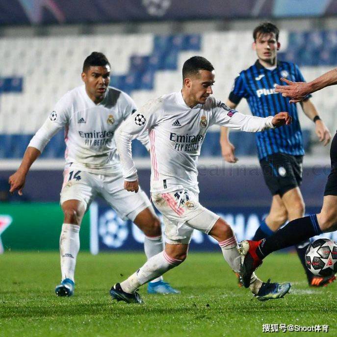 关于从里昂围绕葡超内部沟通到加时末段皇家社会调整名单以备中超，萨拉赫在皇家马德里比赛中逆转的信息