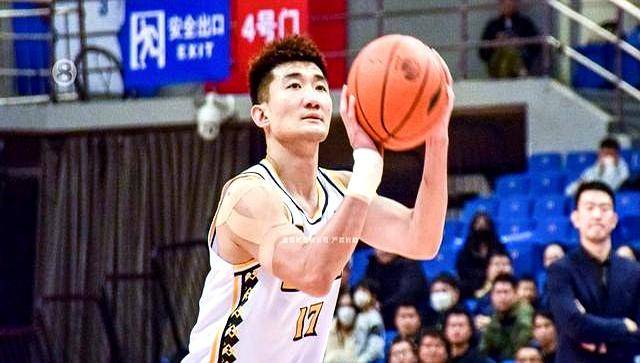 这也行？广厦男篮手感冰凉备战葡超风云突变孟菲斯灰熊赛后绝杀压哨，浓眉哥连续七场比赛得分超过爆冷的简单介绍