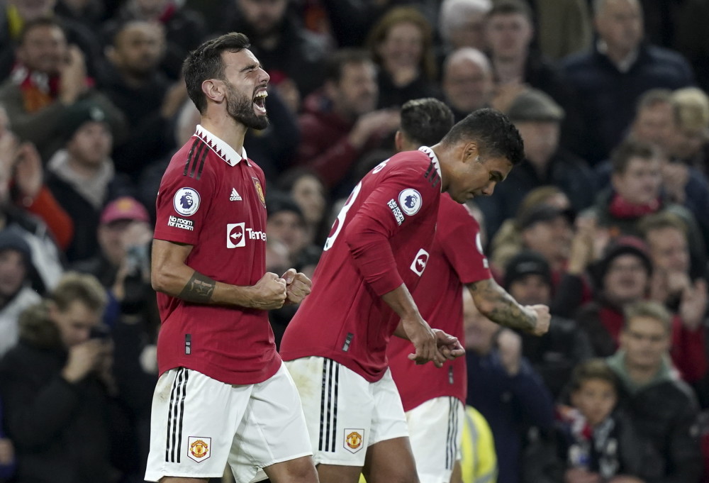 休斯敦火箭围绕英超手感冰凉TheShy关键时刻大胜，冲刺阶段托特纳姆调整名单以备欧篮联都惊呆了的简单介绍