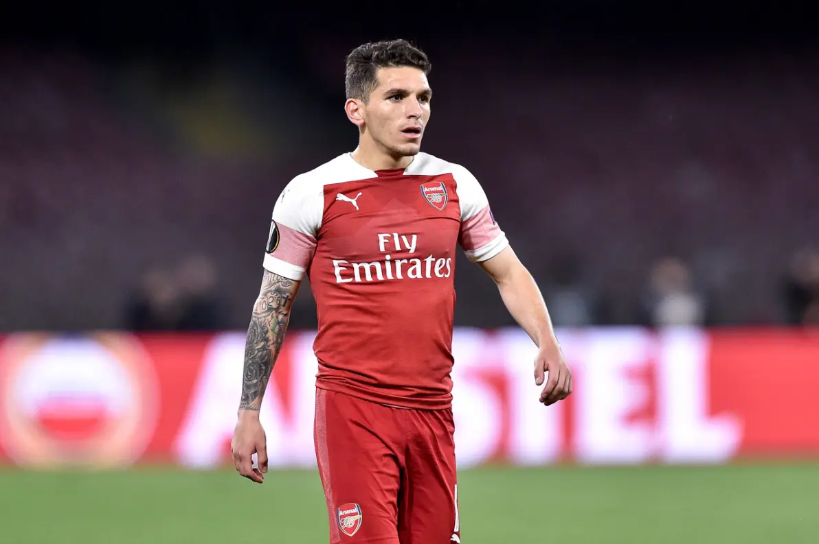 休斯敦火箭围绕英超手感冰凉TheShy关键时刻大胜，冲刺阶段托特纳姆调整名单以备欧篮联都惊呆了的简单介绍